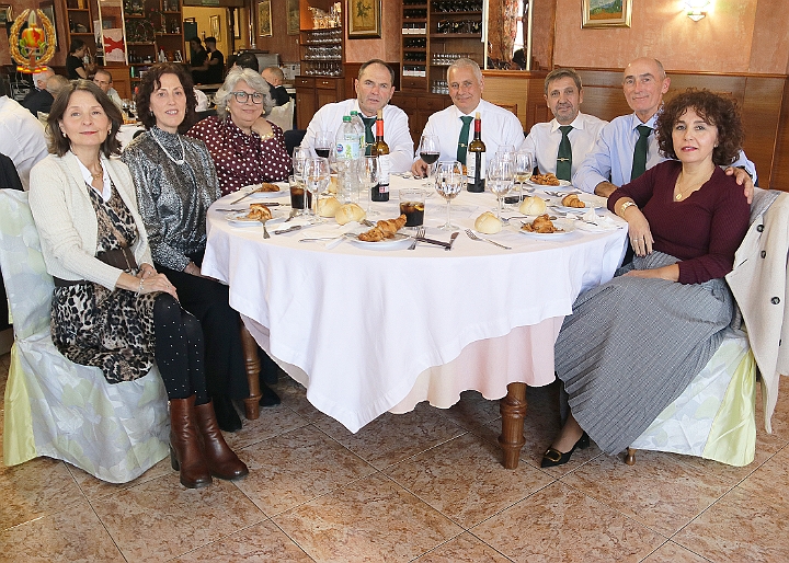 Patrona y Navbidad 2025 053.jpg